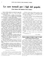 giornale/TO00194017/1937/unico/00000086