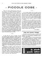 giornale/TO00194017/1937/unico/00000088