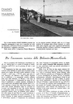 giornale/TO00194017/1937/unico/00000089
