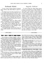 giornale/TO00194017/1937/unico/00000093