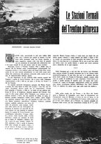 giornale/TO00194017/1937/unico/00000094