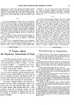 giornale/TO00194017/1937/unico/00000095