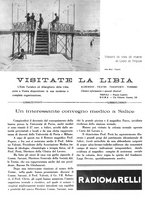 giornale/TO00194017/1937/unico/00000096