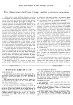giornale/TO00194017/1937/unico/00000097