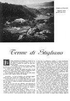 giornale/TO00194017/1937/unico/00000098