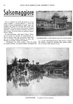 giornale/TO00194017/1937/unico/00000102