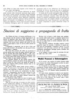 giornale/TO00194017/1937/unico/00000104