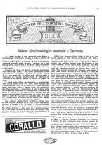 giornale/TO00194017/1937/unico/00000105