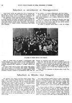 giornale/TO00194017/1937/unico/00000106