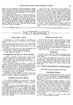 giornale/TO00194017/1937/unico/00000107