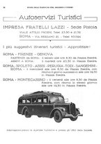 giornale/TO00194017/1937/unico/00000108