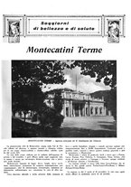 giornale/TO00194017/1937/unico/00000109