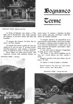 giornale/TO00194017/1937/unico/00000112