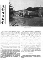 giornale/TO00194017/1937/unico/00000113