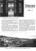 giornale/TO00194017/1937/unico/00000114