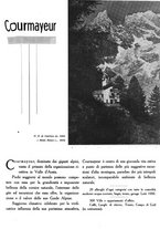 giornale/TO00194017/1937/unico/00000115