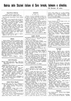 giornale/TO00194017/1937/unico/00000122