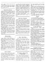 giornale/TO00194017/1937/unico/00000126