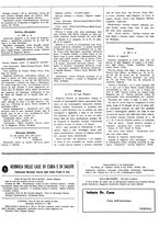 giornale/TO00194017/1937/unico/00000127