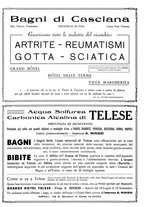 giornale/TO00194017/1937/unico/00000129