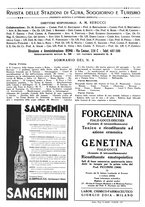 giornale/TO00194017/1937/unico/00000132