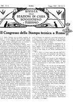 giornale/TO00194017/1937/unico/00000133