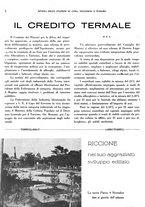 giornale/TO00194017/1937/unico/00000134