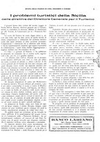 giornale/TO00194017/1937/unico/00000135