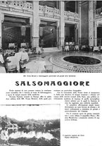 giornale/TO00194017/1937/unico/00000136