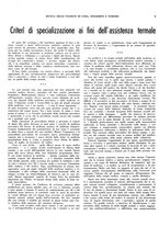 giornale/TO00194017/1937/unico/00000137