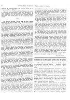 giornale/TO00194017/1937/unico/00000138