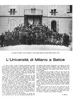 giornale/TO00194017/1937/unico/00000139