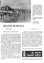 giornale/TO00194017/1937/unico/00000140