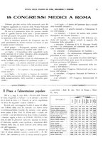 giornale/TO00194017/1937/unico/00000141