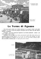 giornale/TO00194017/1937/unico/00000142