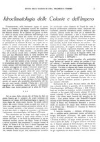 giornale/TO00194017/1937/unico/00000143