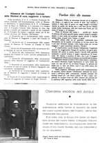 giornale/TO00194017/1937/unico/00000148