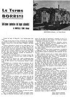 giornale/TO00194017/1937/unico/00000149