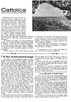 giornale/TO00194017/1937/unico/00000151