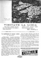 giornale/TO00194017/1937/unico/00000153