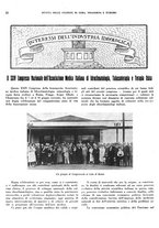 giornale/TO00194017/1937/unico/00000154