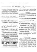 giornale/TO00194017/1937/unico/00000156