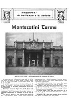 giornale/TO00194017/1937/unico/00000157