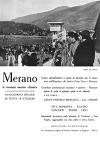 giornale/TO00194017/1937/unico/00000159