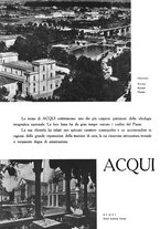 giornale/TO00194017/1937/unico/00000160