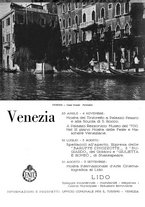 giornale/TO00194017/1937/unico/00000161