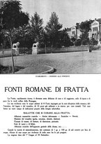 giornale/TO00194017/1937/unico/00000165