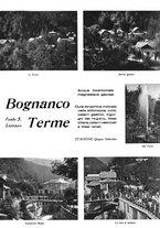 giornale/TO00194017/1937/unico/00000167