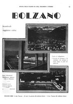 giornale/TO00194017/1937/unico/00000169