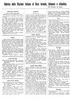 giornale/TO00194017/1937/unico/00000172